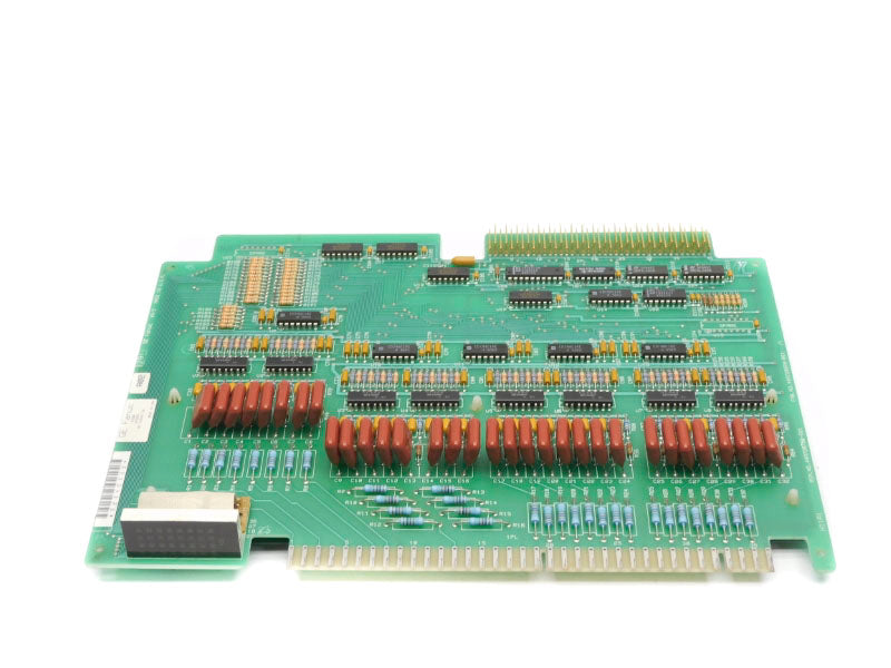 FANUC IC600BF832K 115VAC (NO TERMINAL) UNMP