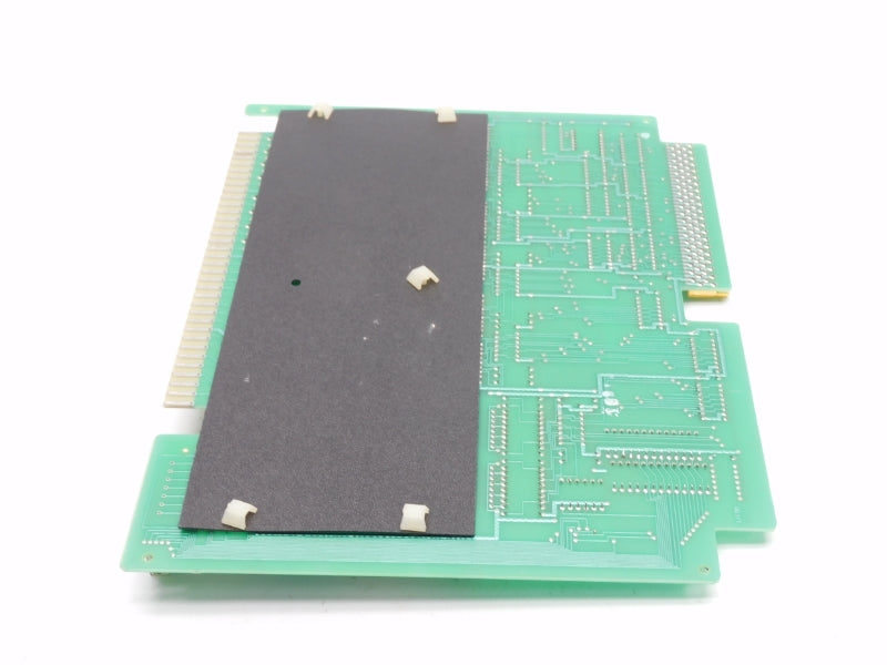 FANUC IC600BF832K 115VAC (NO TERMINAL) UNMP