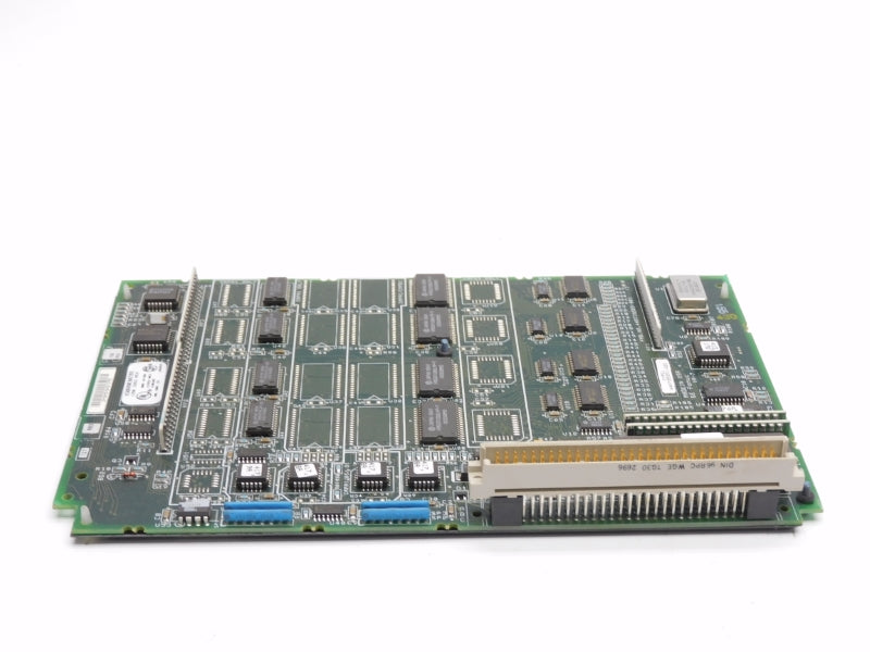 FANUC IC697MEM731E NSNP
