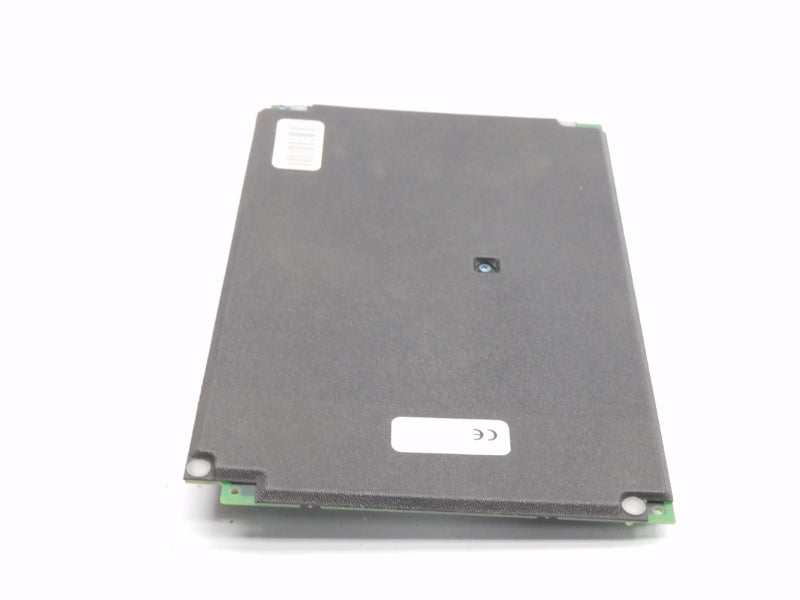 FANUC IC697MEM731E NSNP