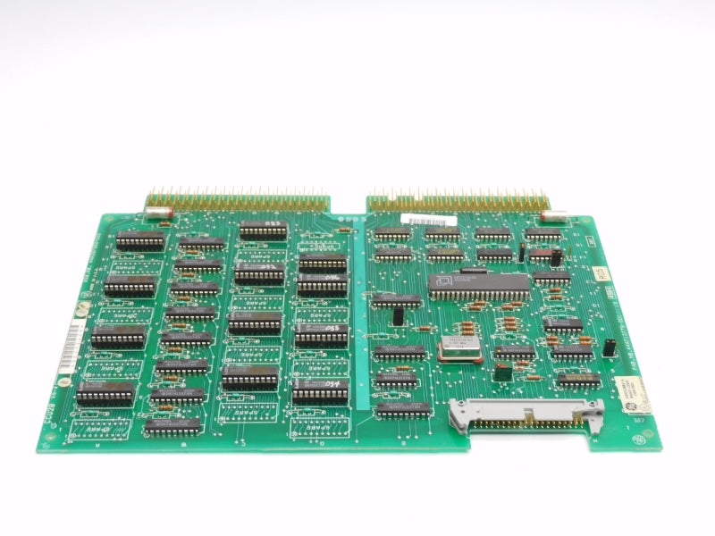 GENERAL ELECTRIC IC600CB501A UNMP