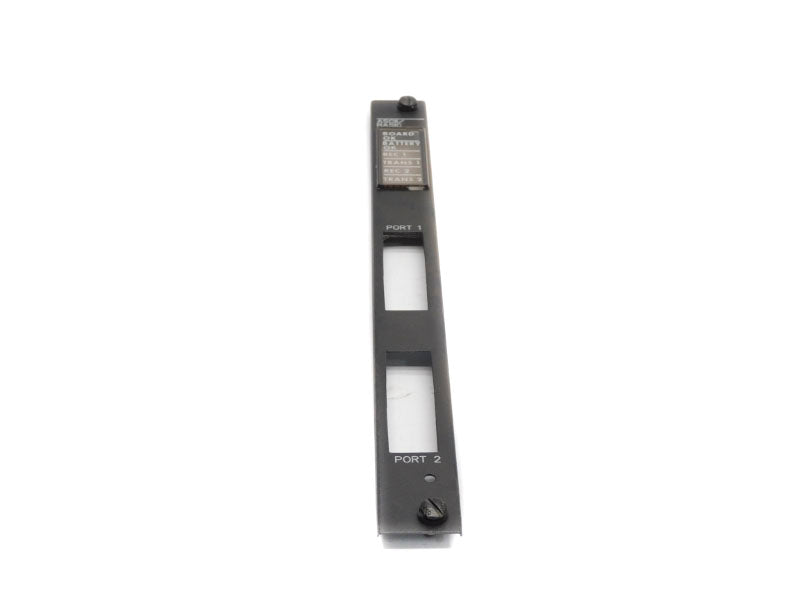 FANUC IC600FP944K UNMP