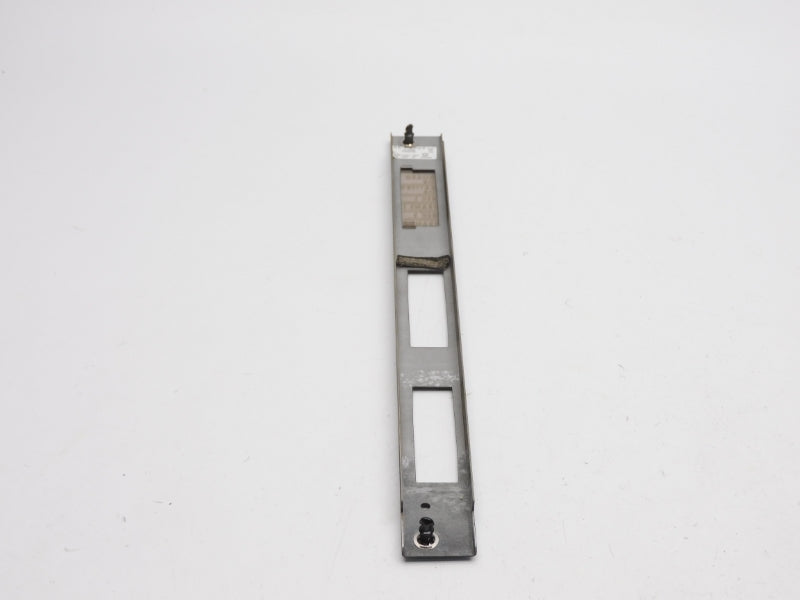 FANUC IC600FP944K UNMP