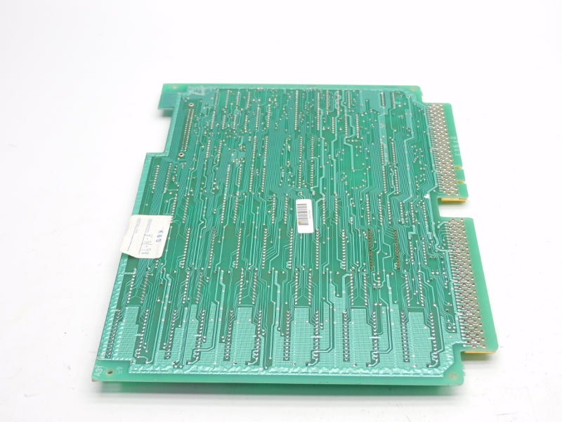 FANUC IC600CB525Q UNMP