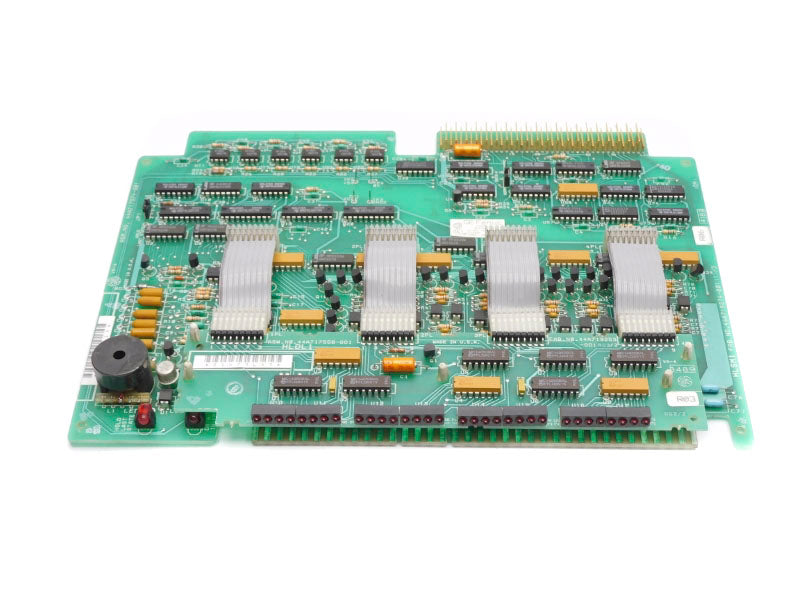 FANUC IC600BF929K 10-50V (AS PICTURED) UNMP