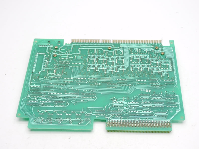 FANUC IC600BF929K 10-50V (AS PICTURED) UNMP