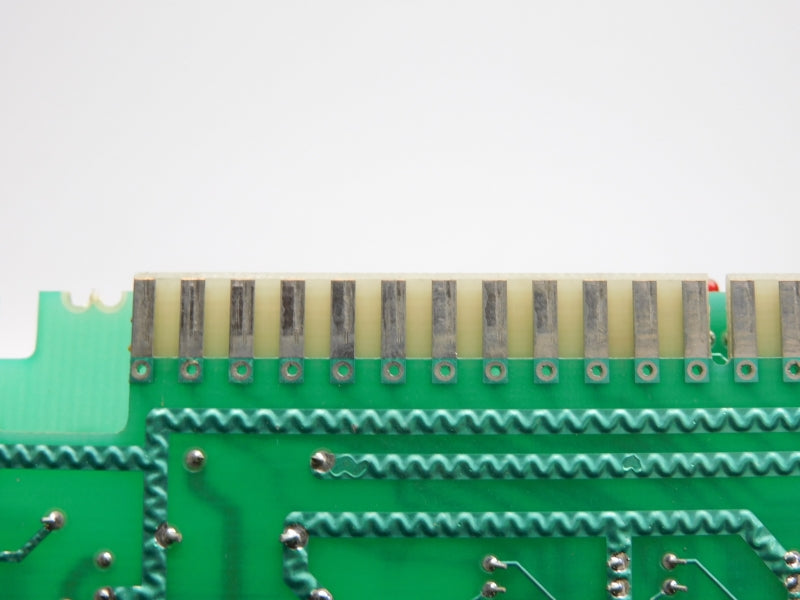 FANUC IC600BF929K 10-50V (AS PICTURED) UNMP