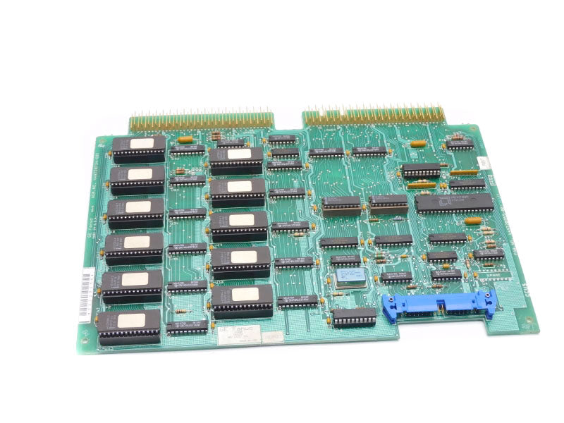 FANUC IC600CB325P UNMP