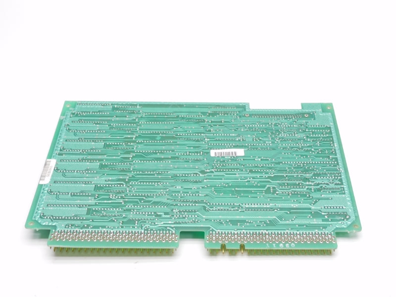 FANUC IC600CB325P UNMP