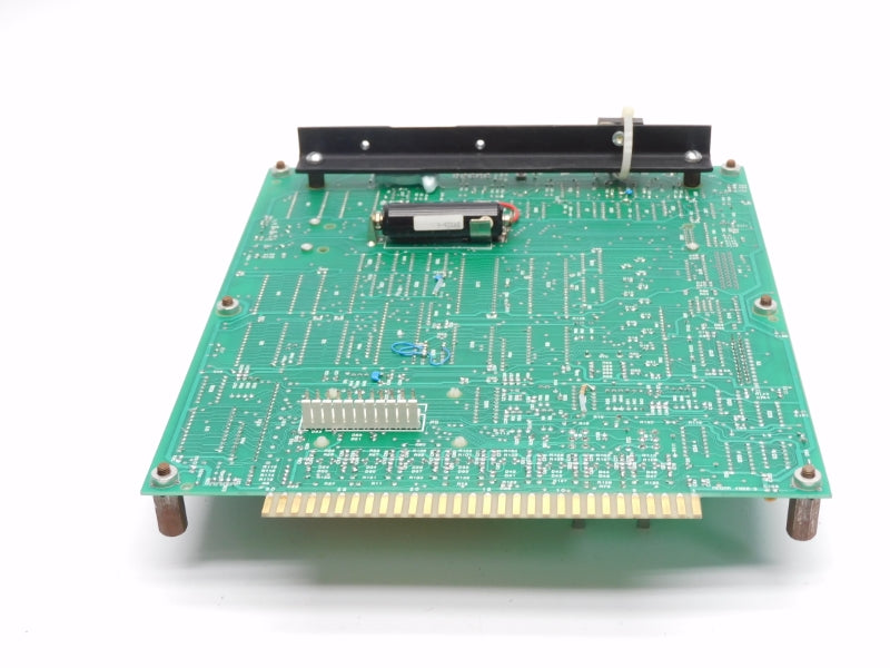 MEDAR 4920-9 510-2 UNMP