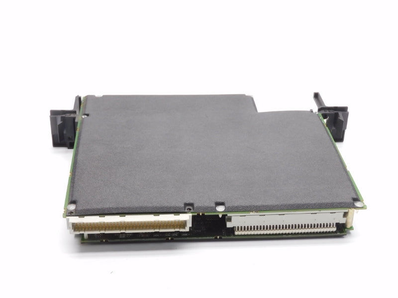 FANUC IC697CPU781D (NO DOOR) UNMP