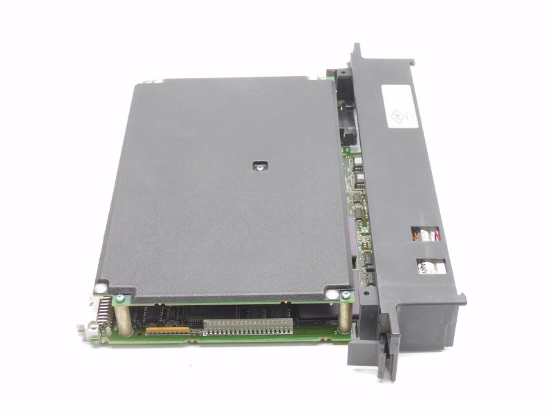 FANUC IC697CPU781D (NO DOOR) UNMP