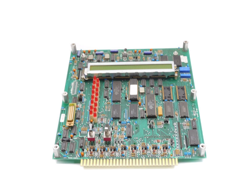 MEDAR 4920-9 UNMP