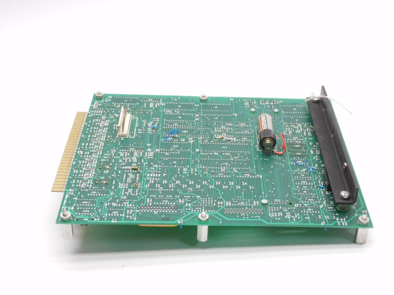 MEDAR 4920-9 UNMP