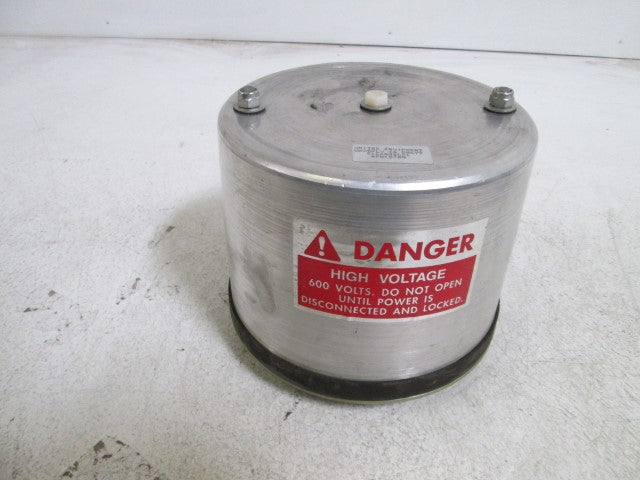 UNITED EQUIPMENT S15AN04LS1 #P010709 *NEW NO BOX*