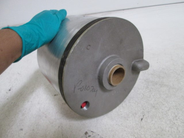 UNITED EQUIPMENT S15AN04LS1 #P010709 *NEW NO BOX*
