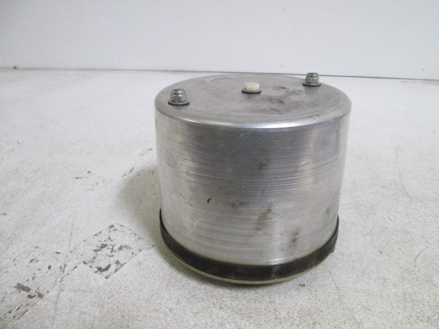 UNITED EQUIPMENT S15AN04LS1 #P010709 *NEW NO BOX*