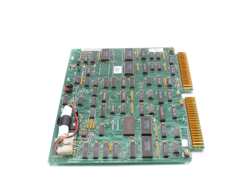 FANUC IC600LX648K UNMP