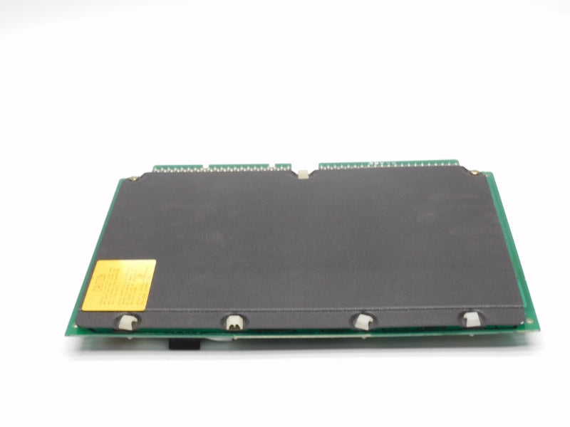 FANUC IC600LX648K UNMP