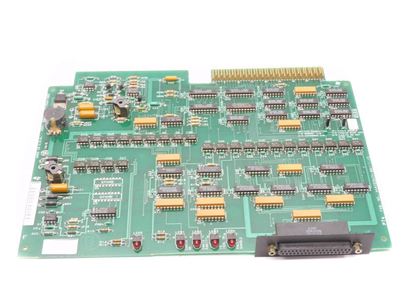 FANUC IC600BF900L UNMP