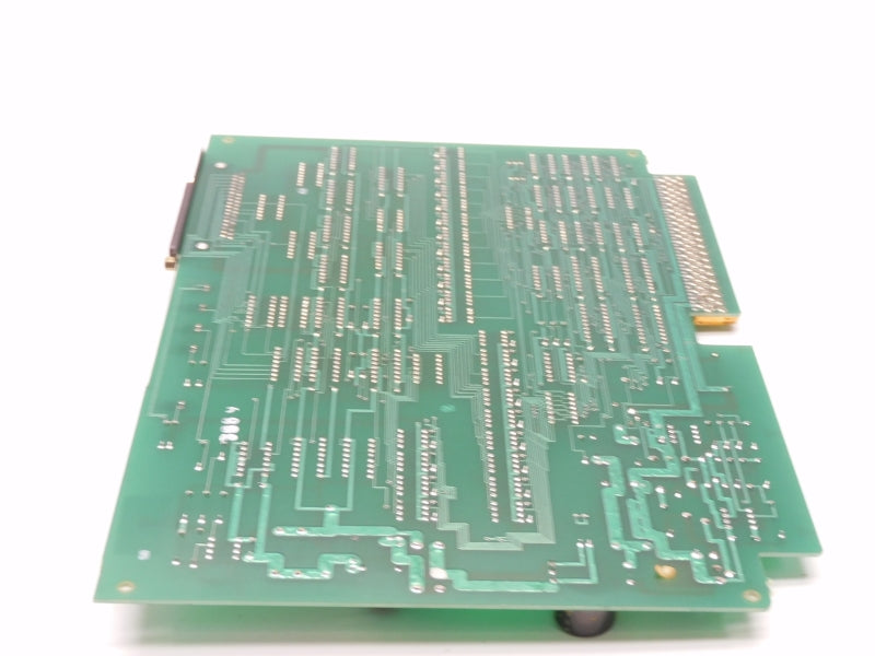 FANUC IC600BF900L UNMP