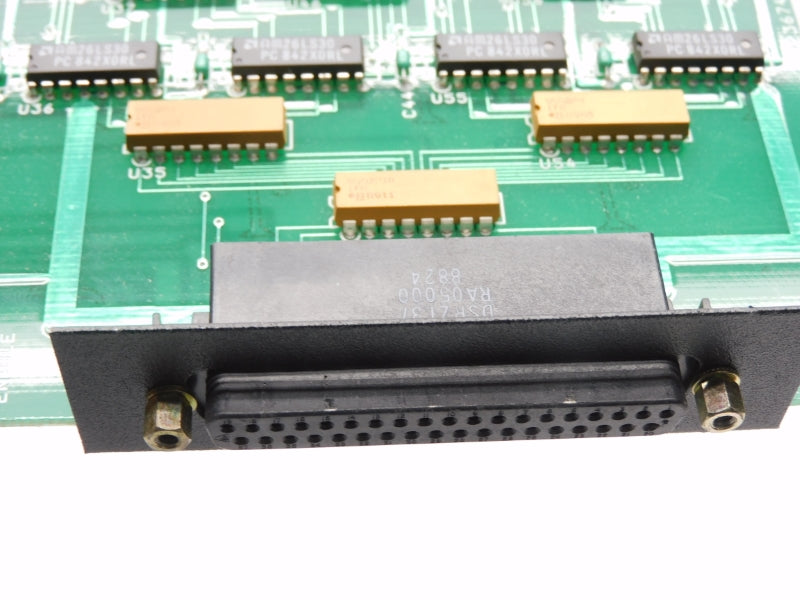 FANUC IC600BF900L UNMP