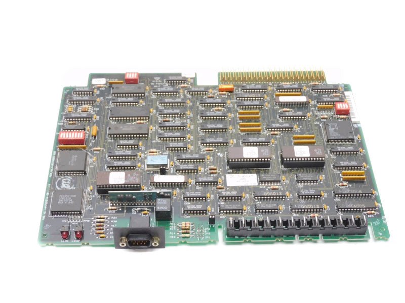 FANUC IC660CBB902G (NO TERMINAL) UNMP