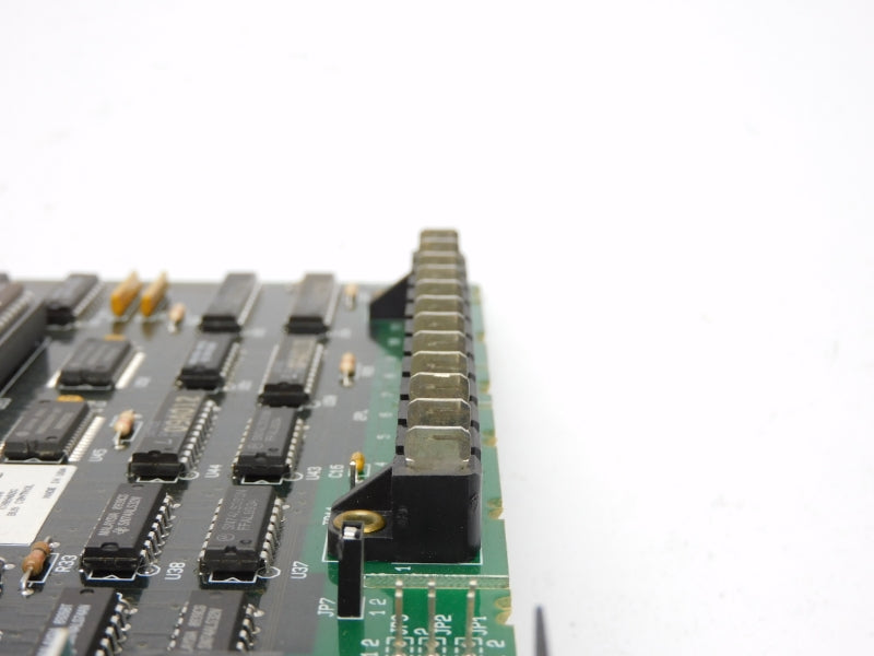 FANUC IC660CBB902G (NO TERMINAL) UNMP