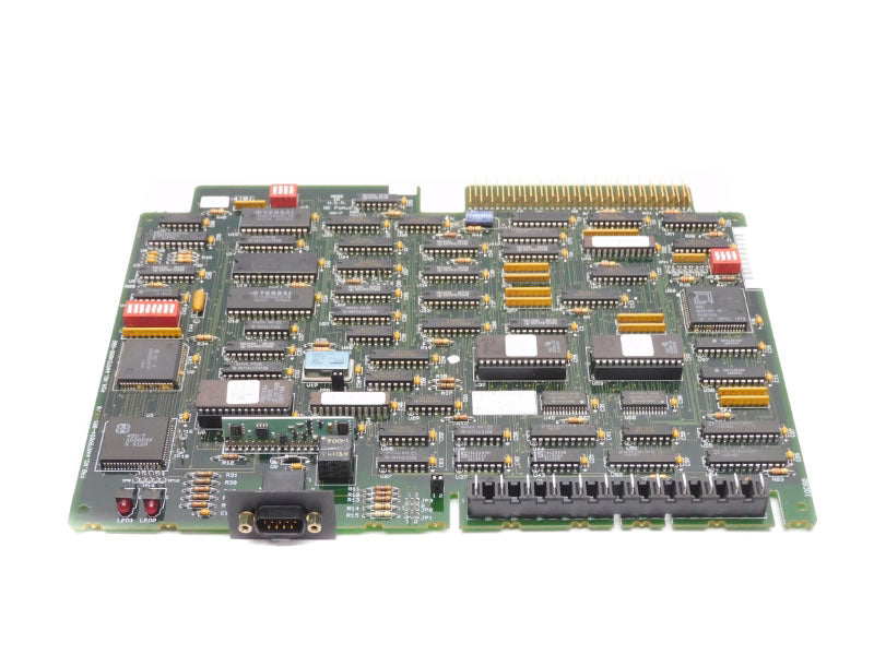 FANUC IC660CBB903H (NO TERMINAL) UNMP
