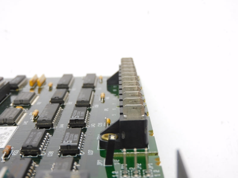 FANUC IC660CBB903H (NO TERMINAL) UNMP