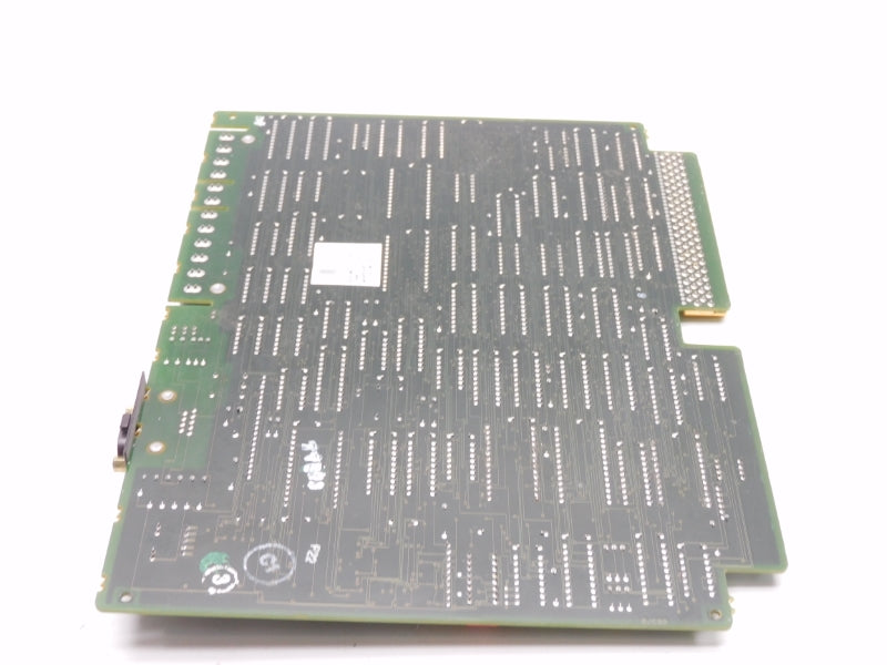 FANUC IC660CBB903H (NO TERMINAL) UNMP