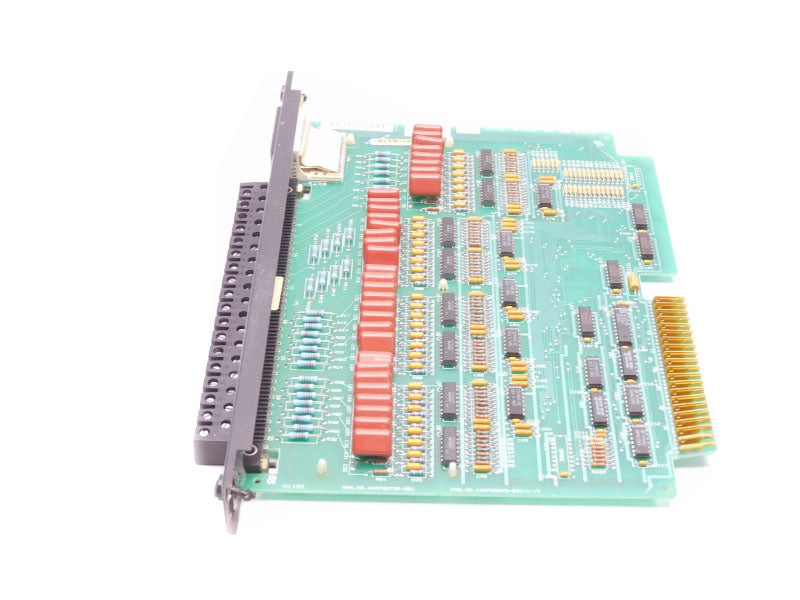 FANUC IC600BF832K 115VAC UNMP