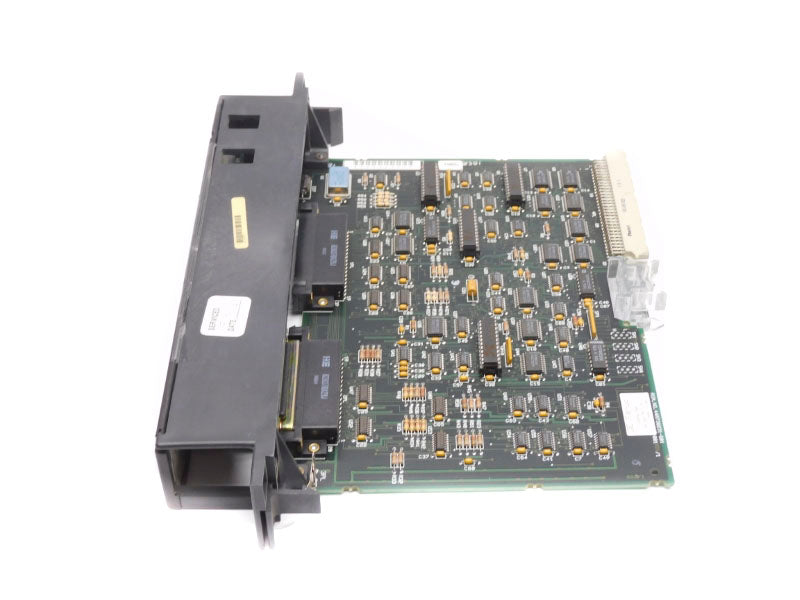 FANUC IC697BEM711F IC697ACC702A (NO BATTERY) UNMP