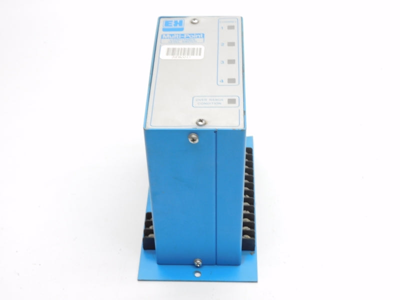 ENDRESS+HAUSER LSC1136 115/230VAC 5A UNMP
