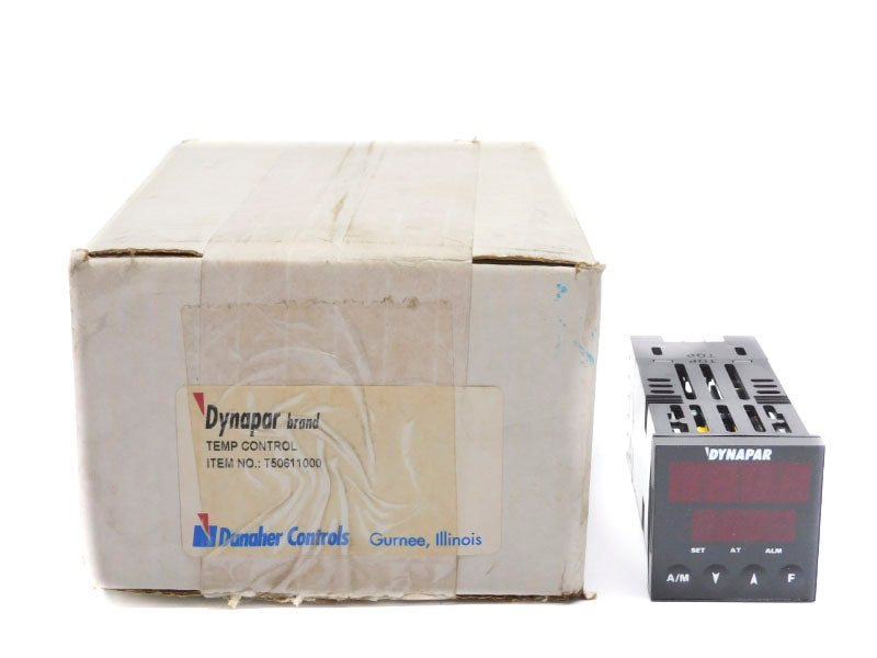 DYNAPAR T50611000 NSMP