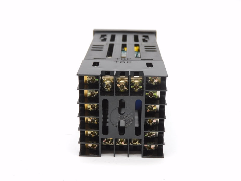 DYNAPAR T50611000 NSMP