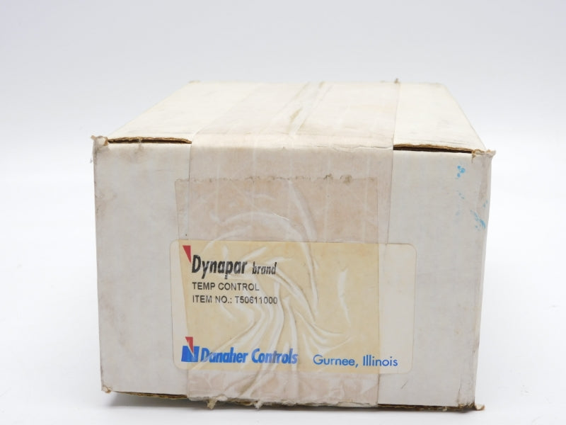 DYNAPAR T50611000 NSMP