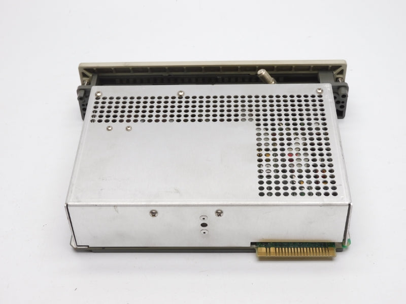 SCHNEIDER ELECTRIC PC-E984-485 24VDC UNMP