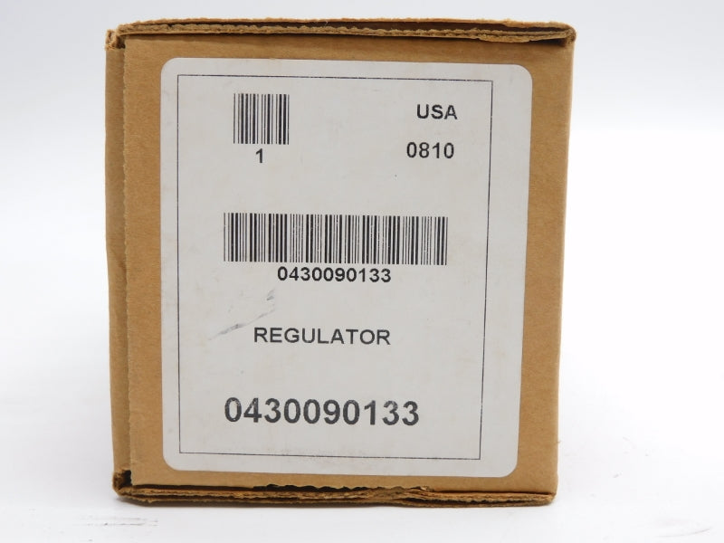DEMATIC 0430090133 500PSI NSMP