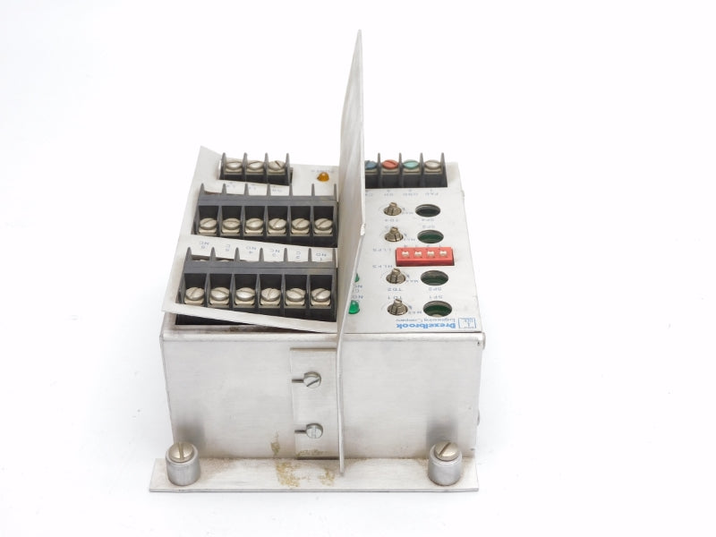 DREXELBROOK 406-4042-001 UNMP