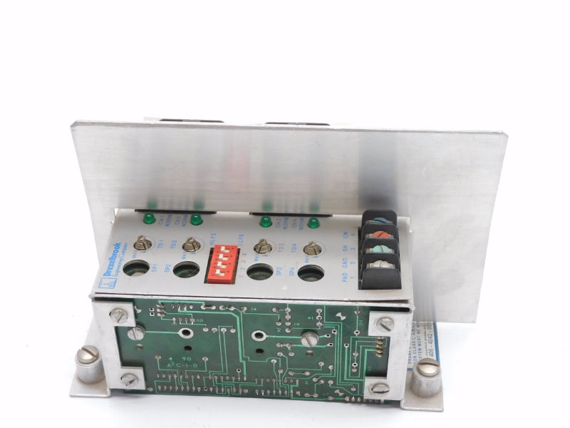 DREXELBROOK 406-4042-001 UNMP