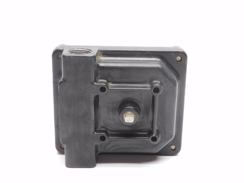 AUTOMAX XL11000 250VAC/DC 1/4A NSNP