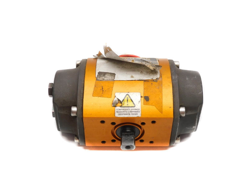 WORCESTER 1039SNR6 80PSI UNMP