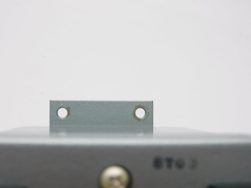 SCIENTIFIC COLUMBUS XL5C5A2 120V 5A UNMP