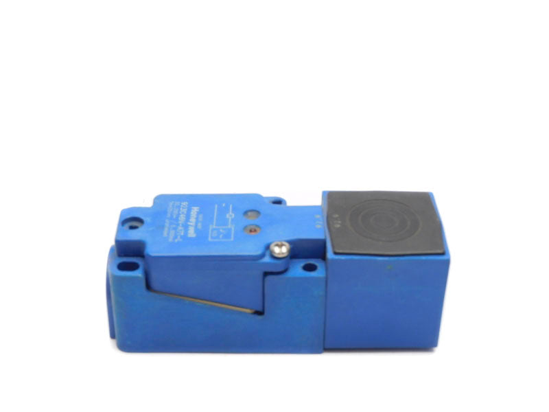 HONEYWELL 923C46N-A7T-L 20-250V UNMP