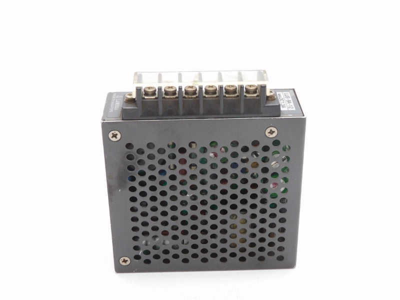 LAMBDA LUS-8A-12 110-165VDC 1.3A UNMP