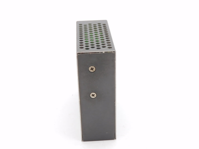 LAMBDA LUS-8A-12 110-165VDC 1.3A UNMP