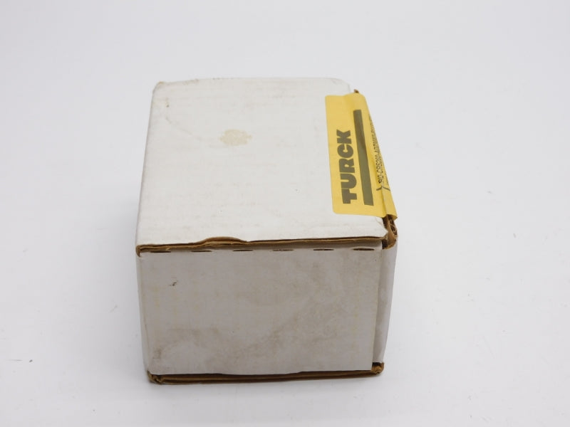 TURCK BI12-CRS260-ADZ30X2-B1131/S34 NSFS