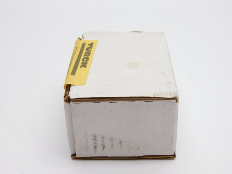 TURCK BI12-CRS260-ADZ30X2-B1131/S34 NSFS