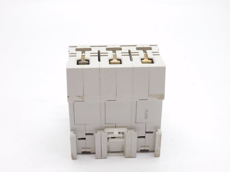 SIEMENS 5SG7131 400V 63A NSNP